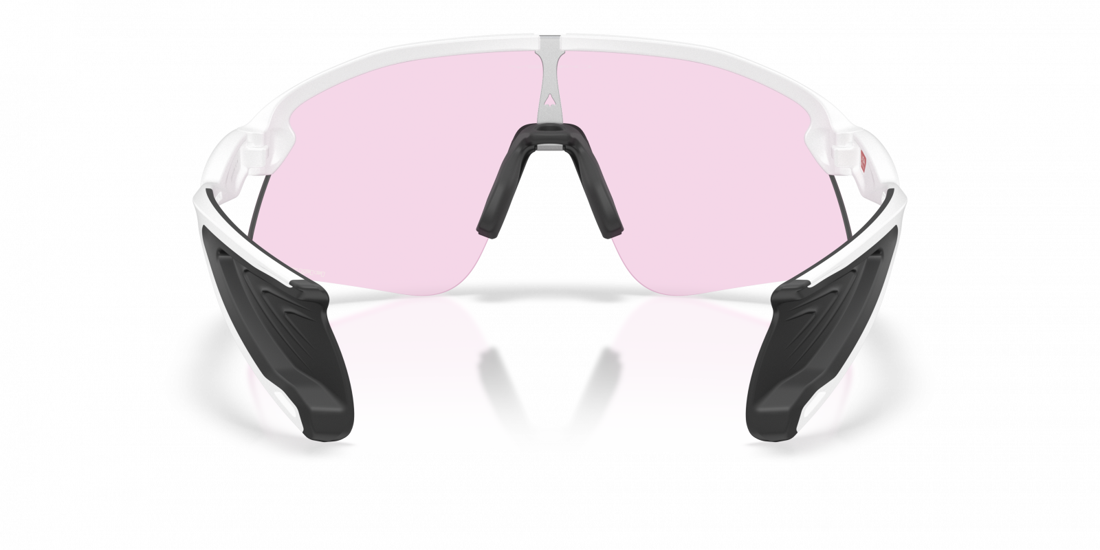 Oakley OO9518 951807 Stunt Devil S 